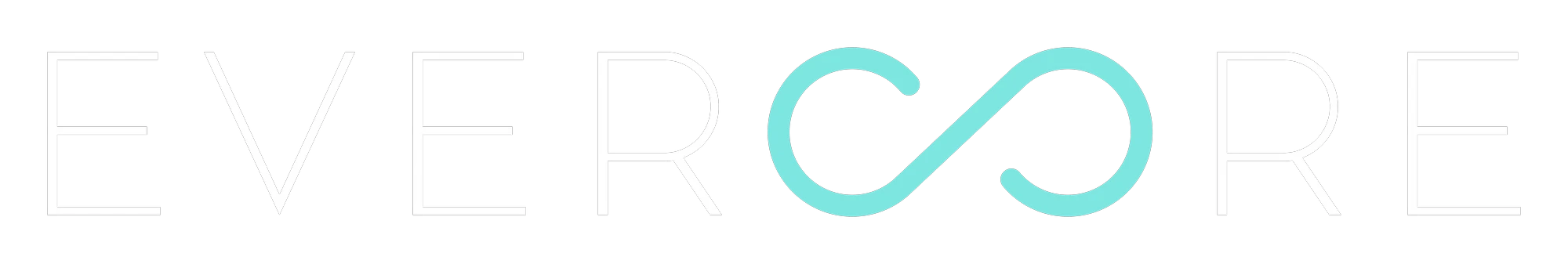 EVERCORE